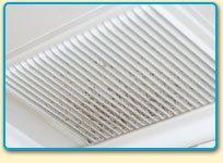 Ventilation Duct Cleaners